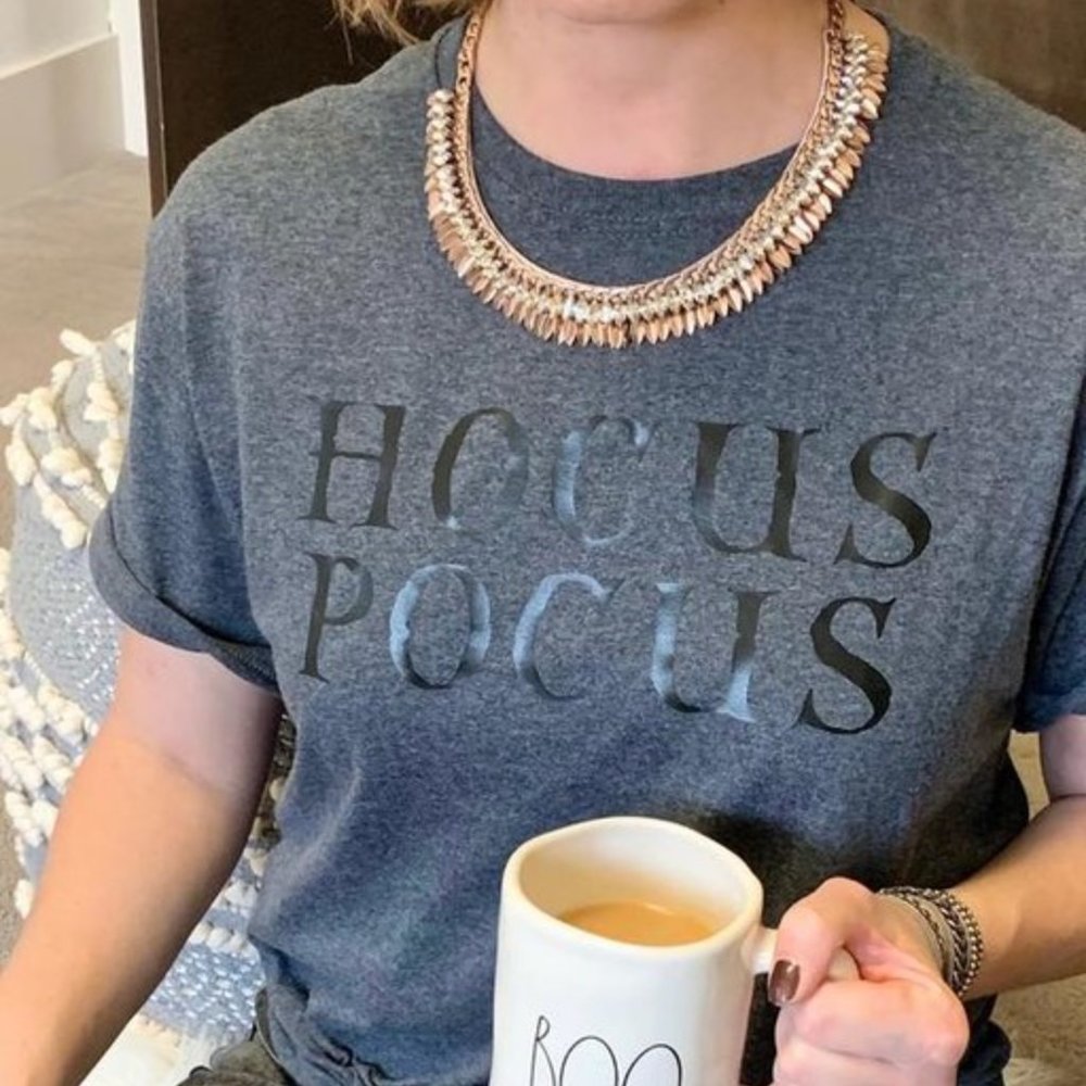 Stella & Dot | Pegasus Rose Gold + Crystal Statement Necklace - Picture 10 of 13